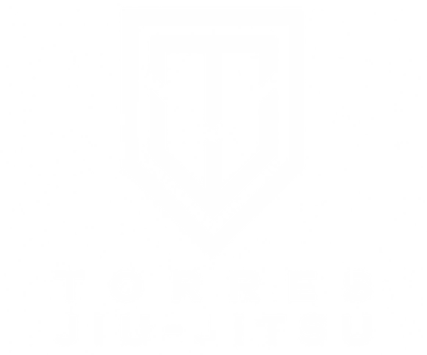 Torres Jiu Jitsu