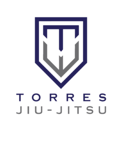 Torres Jiu-Jitsu Logo